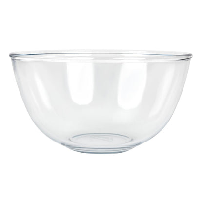 P585 Pyrex kom 3Ltr
