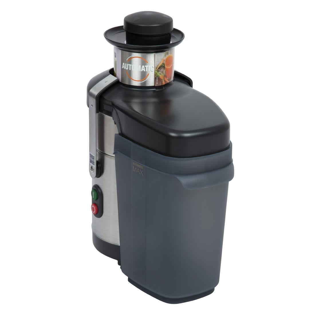 CF891 Robot Coupe Automatic ultra Juicer J100 ultra