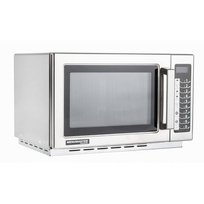CM744 Menumaster Medium/Heavy Duty magnetron grote inhoud 1100W