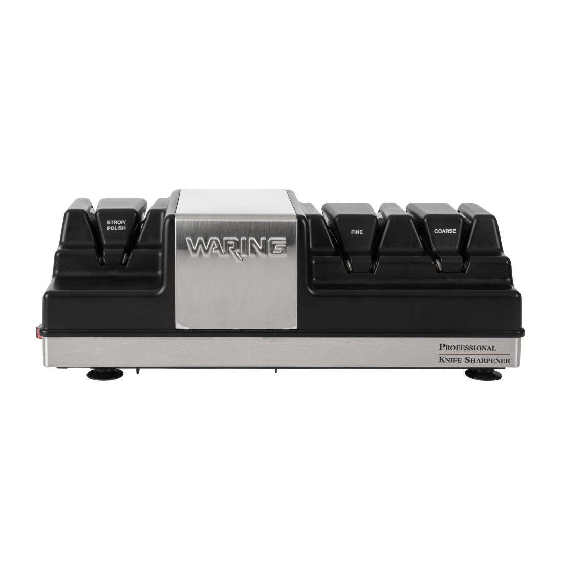 CC027 Waring professionele elektrische messenslijper