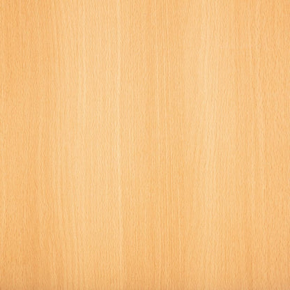 GG634 Bolero vierkant tafelblad beuken 60cm
