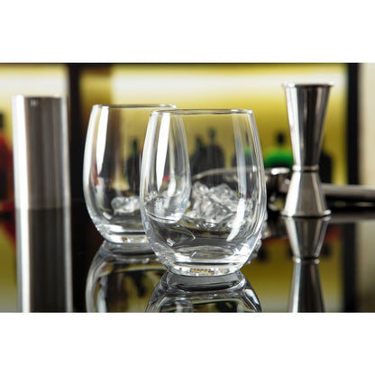 CJ448 Chef & Sommelier Primary Tumblers 36cl (24 Stuks)
