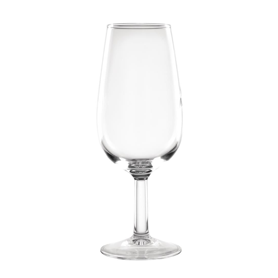FB435 Olympia Cocktail wijnproefglazen/portglazen 150ml (6 stuks)