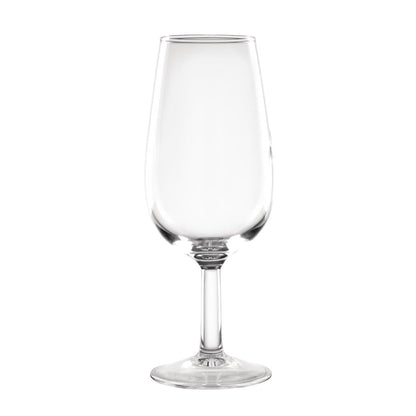 FB435 Olympia Cocktail wijnproefglazen/portglazen 150ml (6 stuks)