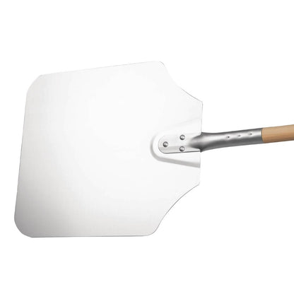 S480 Vogue pizzaschep 132cm