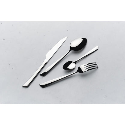 DS008 Comas Nice pizzavork (12 stuks)