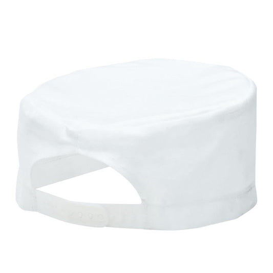 O3474 Portwest Skull Cap Wit (144 stuks)