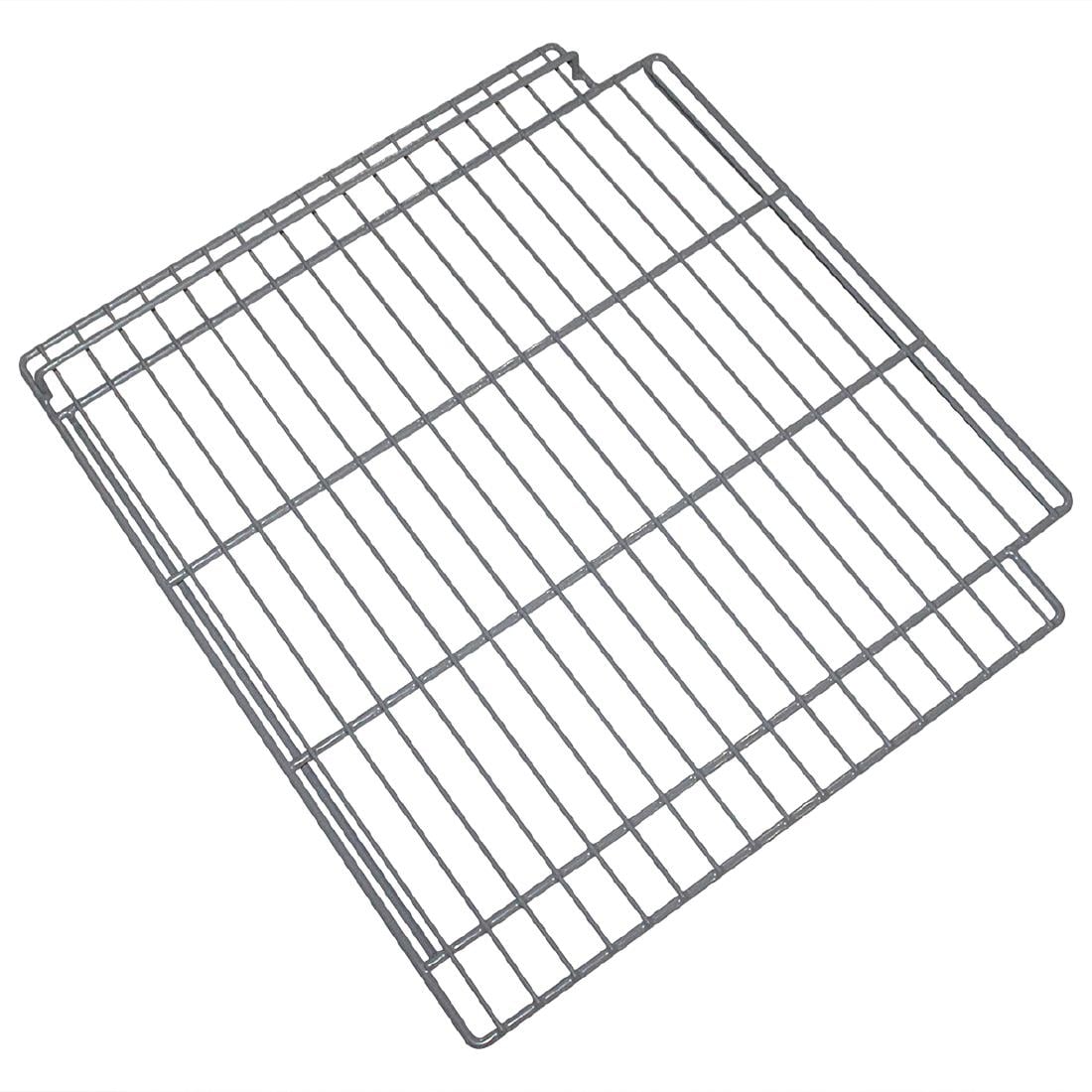 AM421 Polar Plank Links