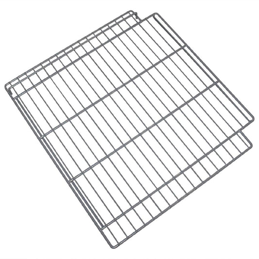 AM421 Polar Plank Links