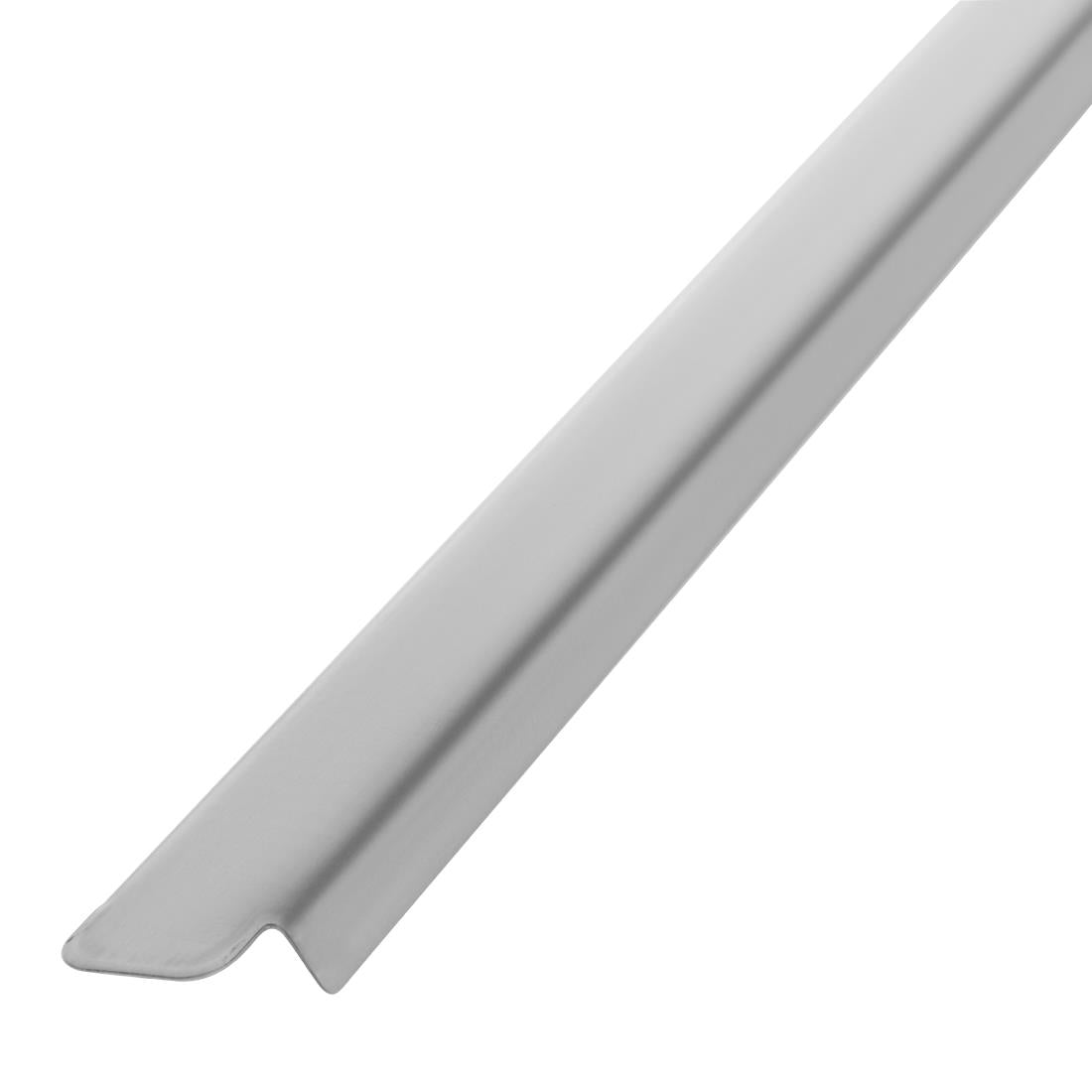 K092 Vogue RVS GN strip 530mm