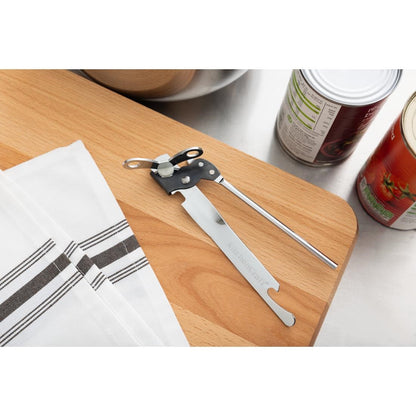 CF952 Kitchen Craft blikopener