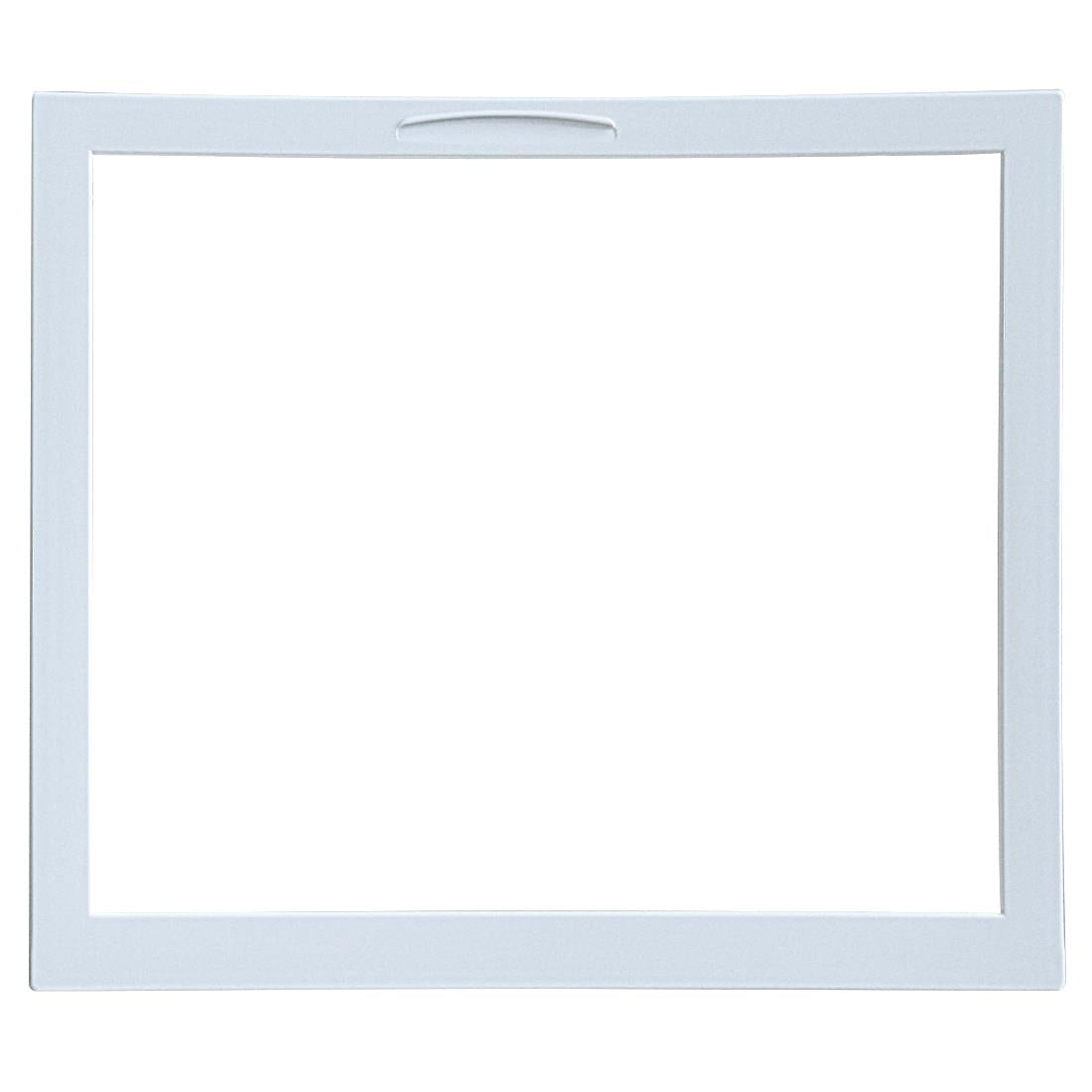AC749 Polar Glasframe