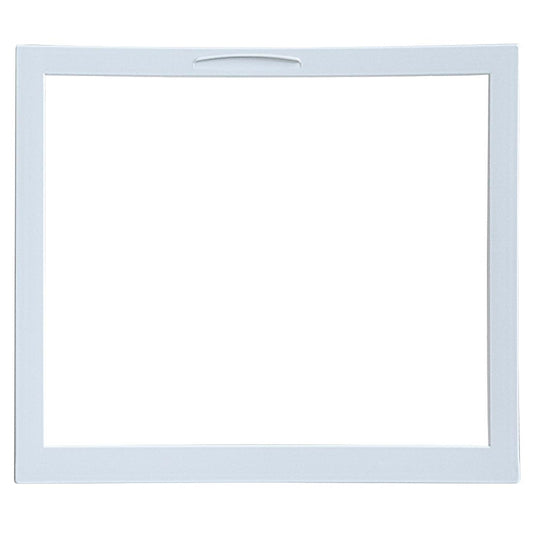 AC749 Polar Glasframe