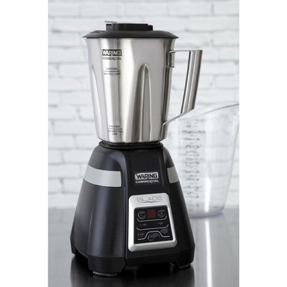CP849 Waring Blade barblender BB340SE