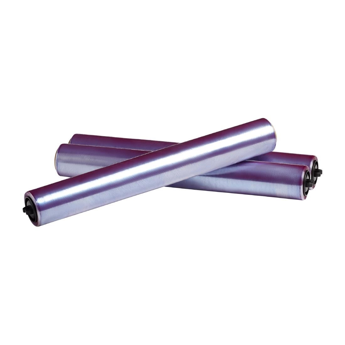 CB624 Wrapmaster 1000 vershoudfolie (3 stuks)