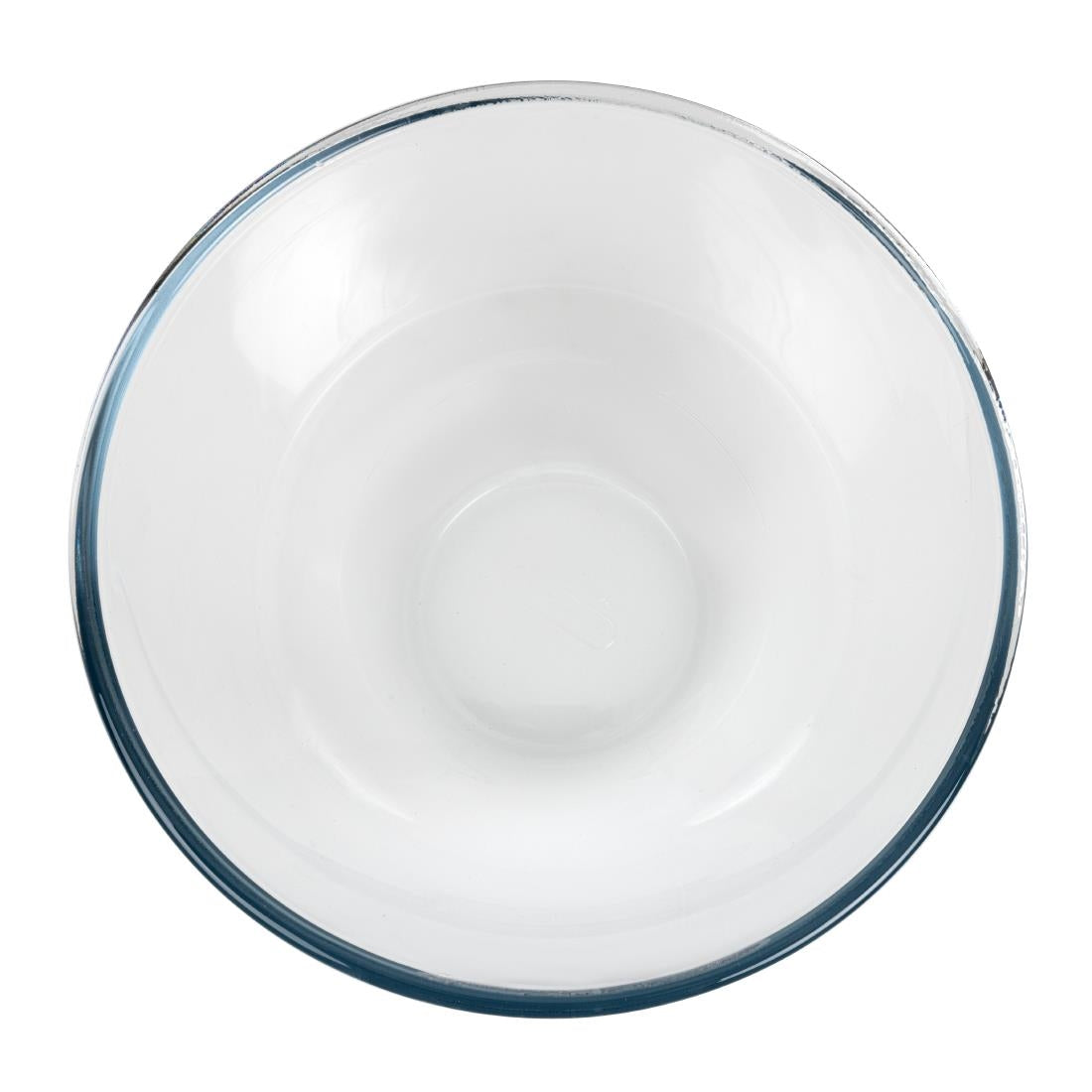 P585 Pyrex kom 3Ltr