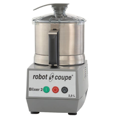 DN577 Robot Coupe Blixer 2