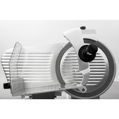 CD279 Buffalo vleessnijmachine 30cm
