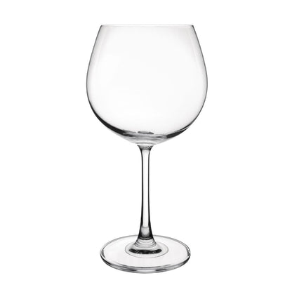 CW251 Olympia Bar Collection kristallen gin tonic glazen 645ml (6 stuks)