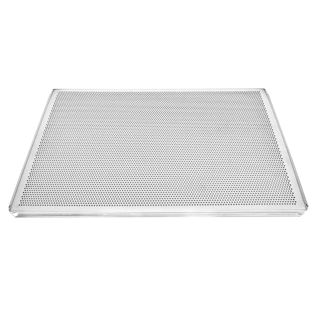 GT146 Schneider geperforeerd bakblik 60x40cm