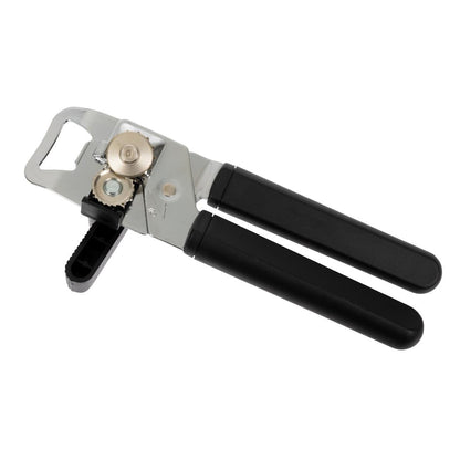 K393 Bonzer blikopener