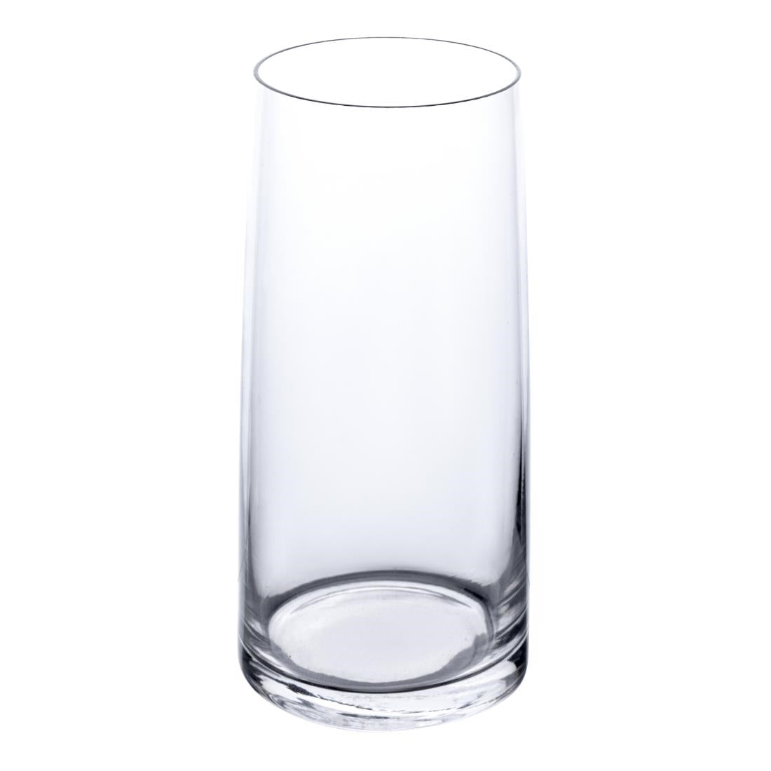 HW659 Olympia Arno Longdrink Kristallen Tumblers 430ml (6 Stuks)
