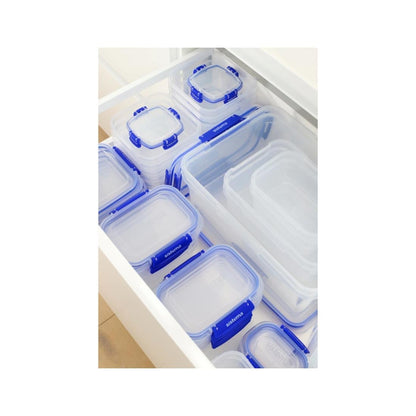 CH257 Sistema Klip It vershouddoos 2Ltr (3 stuks)