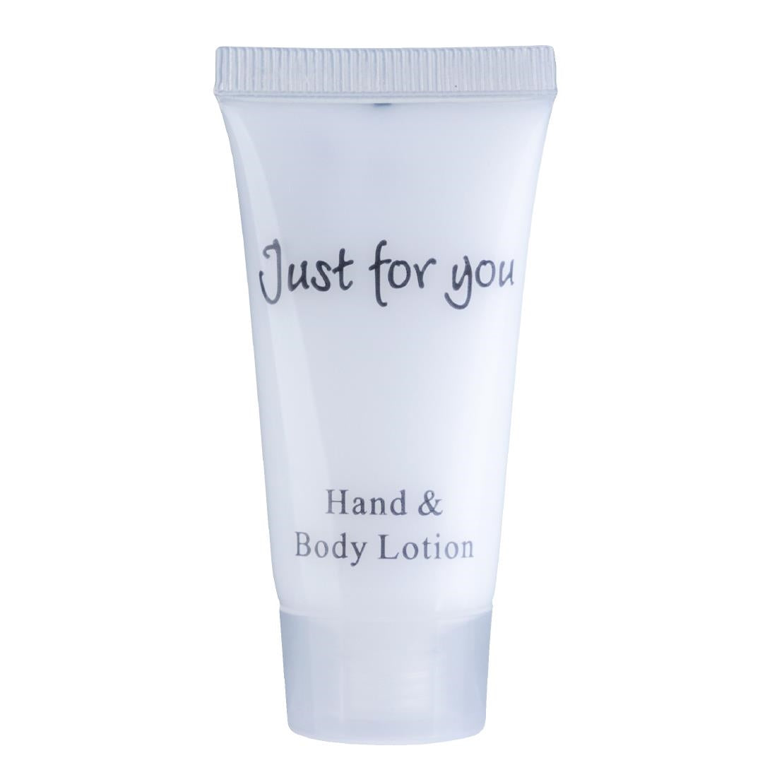 GF950 Just for You hand- en bodylotion (100 stuks)
