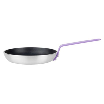 FB476 Hygiplas anti-aanbak koekenpan 200mm