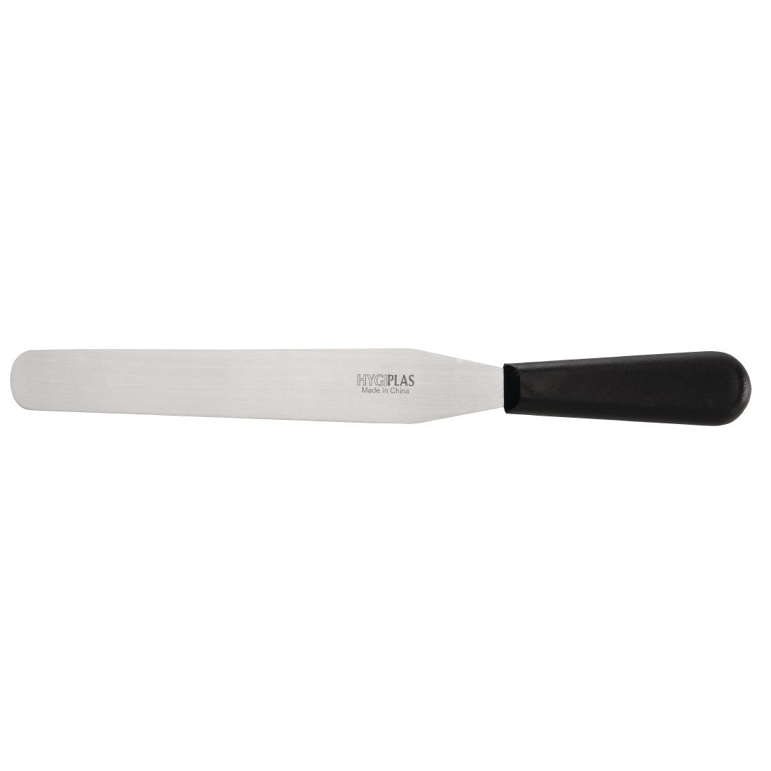 F222 Hygiplas 7-delige startmessenset met 20cm Chefmes & Roltas