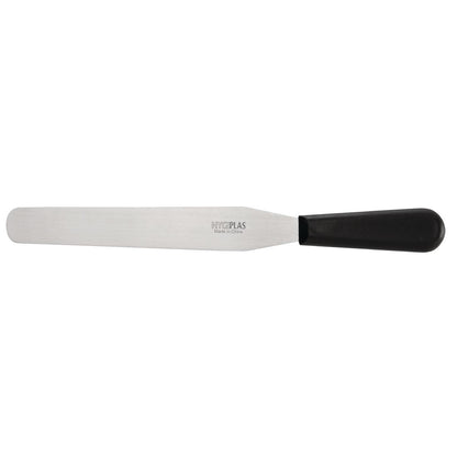 F222 Hygiplas 7-delige startmessenset met 20cm Chefmes & Roltas
