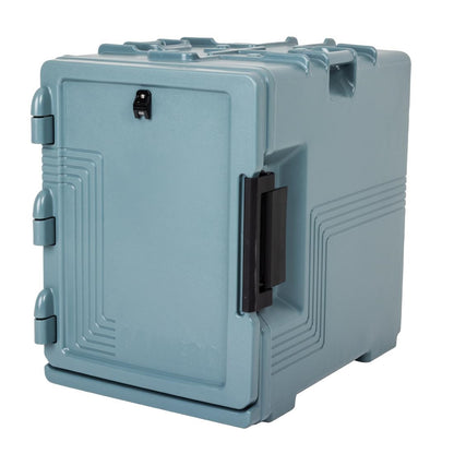 CG140 Cambro geïsoleerde voedselcontainer