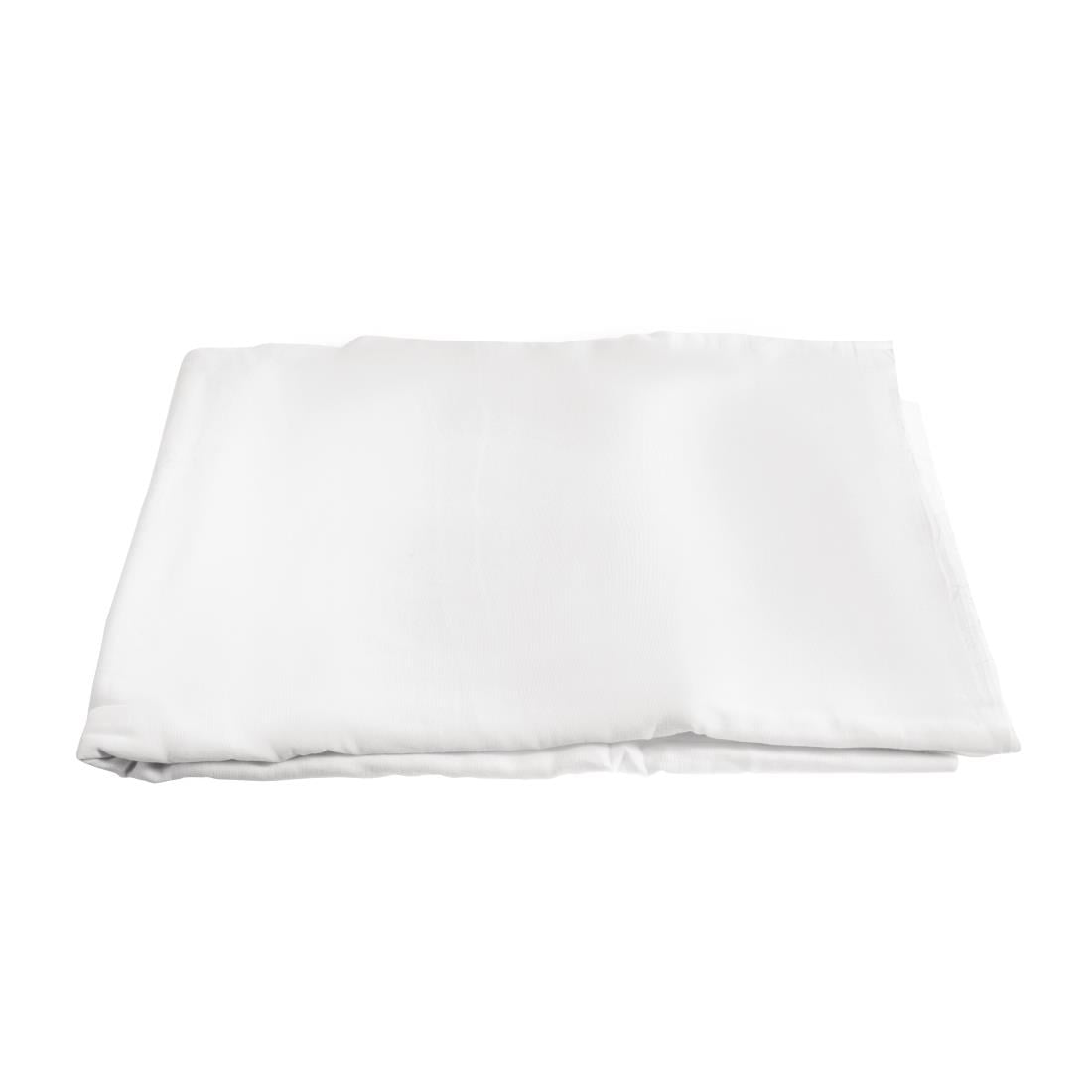 DM056 Neteldoek 99cmx10m