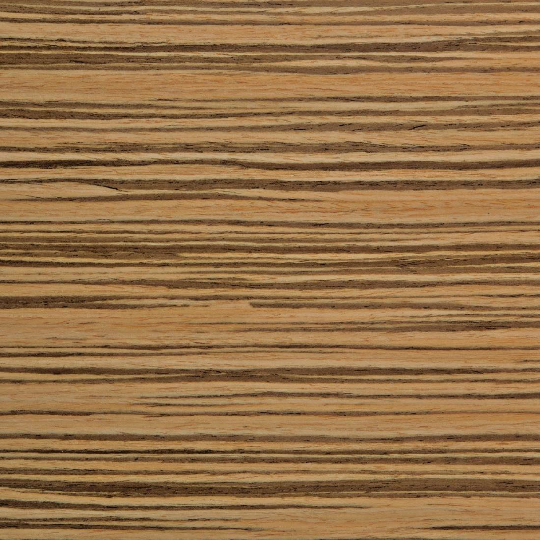 GR344 Bolero stoel met vierkante rug eiken - (4 stuks)