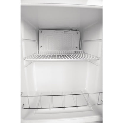 DM071 Polar C-serie tafelmodel display koeling 46L
