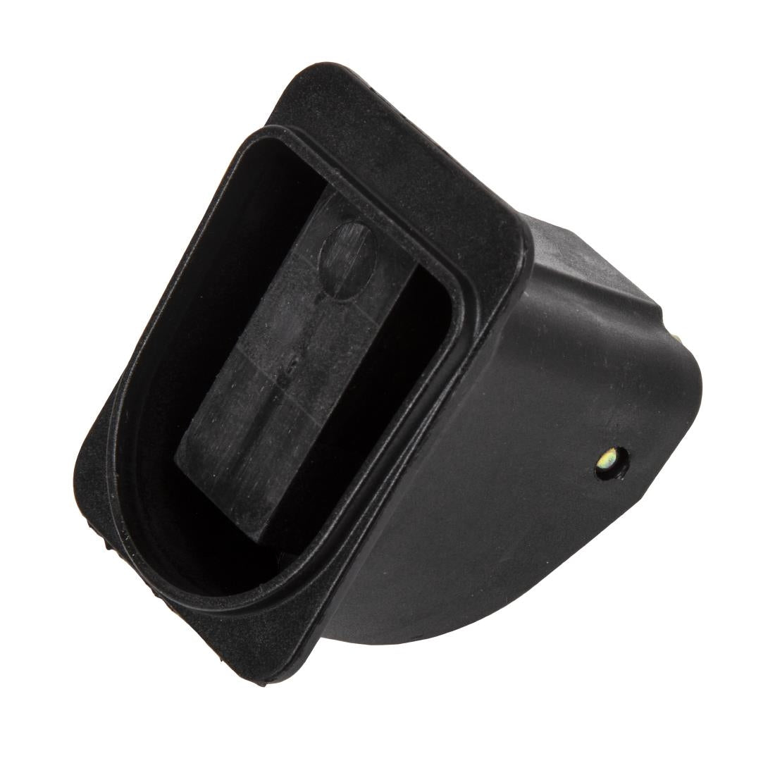 J377 Wandmodel flesopener