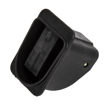 J377 Wandmodel flesopener