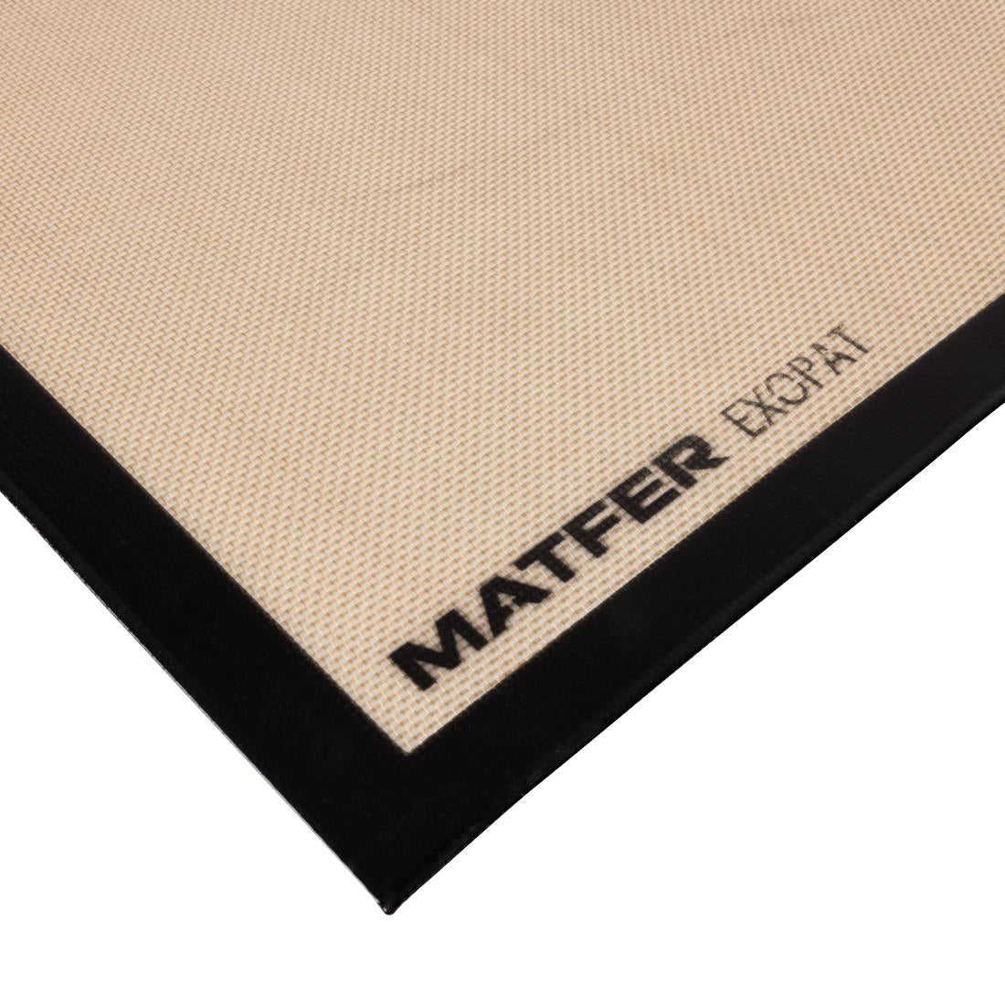 DN940 Matfer Bourgeat EXOPAT Anti-Kleef Bakmat