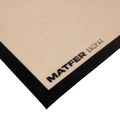 DN940 Matfer Bourgeat EXOPAT Anti-Kleef Bakmat