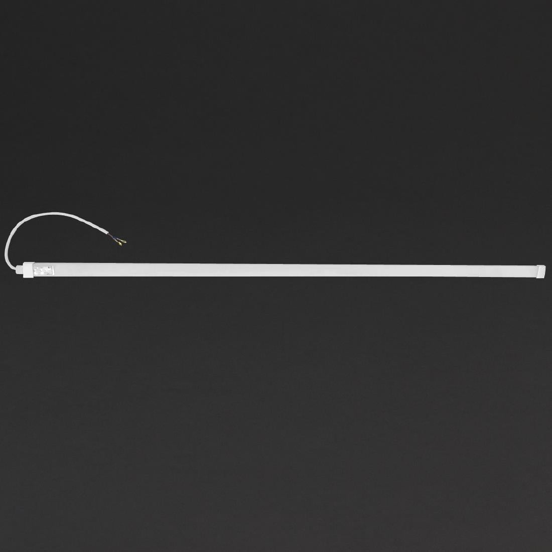 AG625 Polar LED-lamp