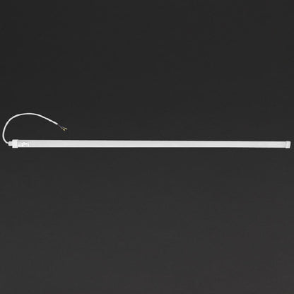 AG625 Polar LED-lamp