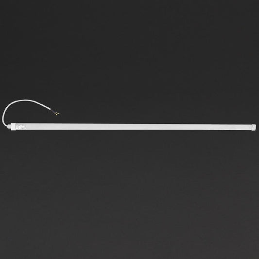 AG625 Polar LED-lamp