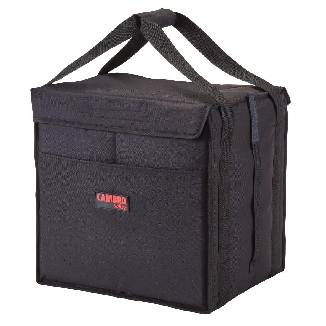 FB271 Cambro GoBag opvouwbare transporttas medium