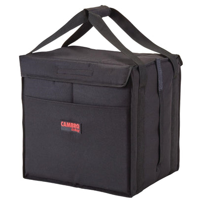 FB271 Cambro GoBag opvouwbare transporttas medium
