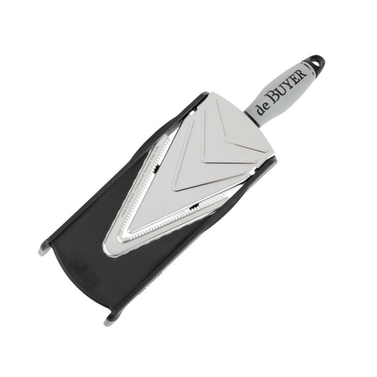 DN858 De Buyer Kobra mandoline