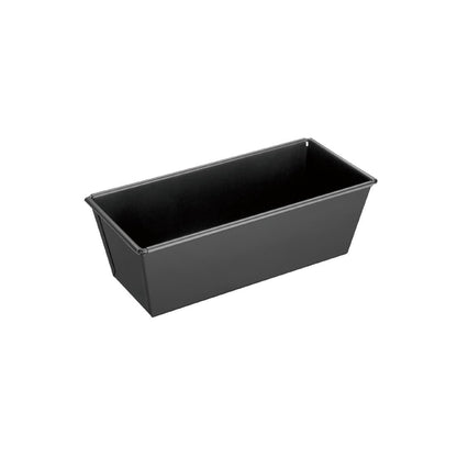 GD075 Vogue anti-kleef broodvorm 18 cm