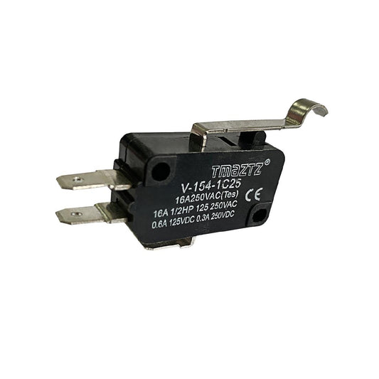 AK212 Buffalo Micro Switch
