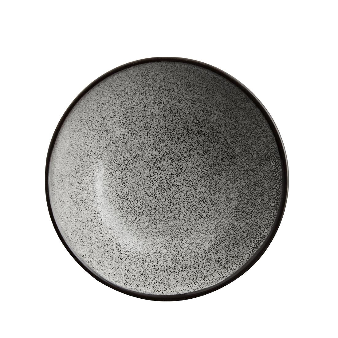 DF176 Olympia Mineral Schuine Kom 13,5cm (6 Stuks)
