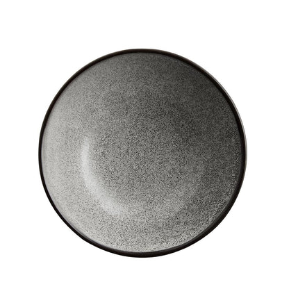 DF176 Olympia Mineral Schuine Kom 13,5cm (6 Stuks)