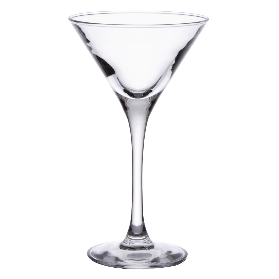 DP090 Arcoroc Signature martiniglazen 15cl (24 stuks)